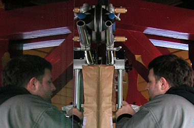 vetrox, glaskratzer entfernen, glasreparatur, verkratztes glas, glasschutz, esg, vsg, isolierglas, glasoberfläche, float, brandschutzglas