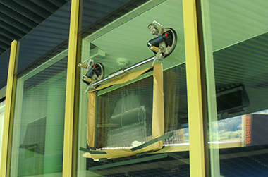 vetrox, glaskratzer entfernen, glasreparatur, verkratztes glas, glasschutz, esg, vsg, isolierglas, glasoberfläche, float, brandschutzglas