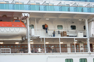 vetrox, glaskratzer entfernen, glasreparatur, verkratztes glas, glasschutz, esg, vsg, isolierglas, glasoberfläche, float, brandschutzglas