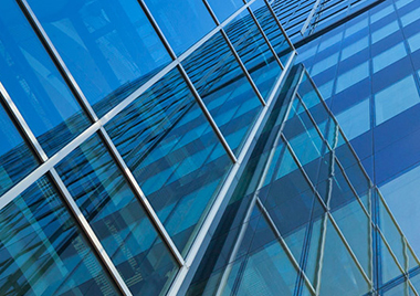 vetrox, glaskratzer entfernen, glasreparatur, verkratztes glas, glasschutz, esg, vsg, isolierglas, glasoberfläche, float, brandschutzglas